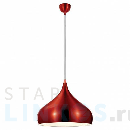 Купить Подвесной светильник Lussole Loft GRLSP-9656 за 10 210 руб. в Туле фото 2 Купить с доставкой Подвесной светильник Lussole Loft GRLSP-9656 в Туле фото 2