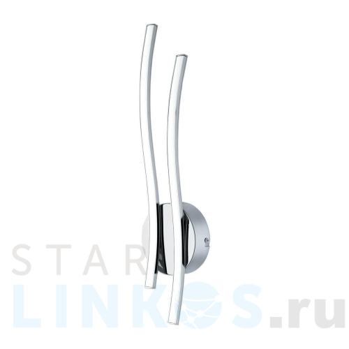 Купить Настенный светильник Eglo Valmora 96332 за 4 390 руб. в Туле Купить с доставкой Настенный светильник Eglo Valmora 96332 в Туле