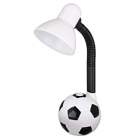 Купить Настольная лампа Camelion KD-381 C01 12607 в Туле