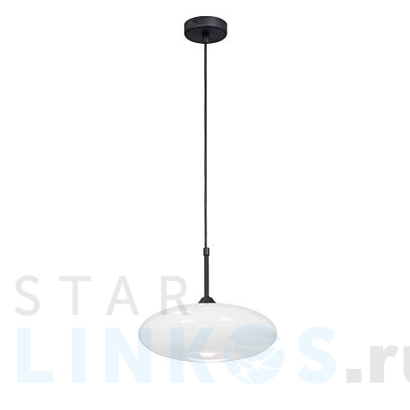 Купить Подвесной светильник Vitaluce V2980-1/1S за 5 870 руб. в Туле фото 2 Купить с доставкой Подвесной светильник Vitaluce V2980-1/1S в Туле фото 2
