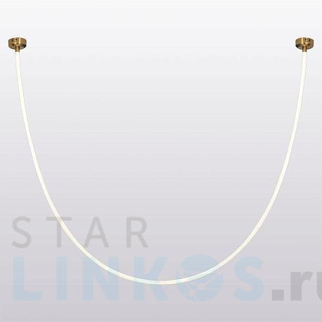 Купить Подвесной светодиодный светильник Lussole Loft LSP-7012 за 12 099 руб. в Туле фото 2 Купить с доставкой Подвесной светодиодный светильник Lussole Loft LSP-7012 в Туле фото 2