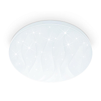 Купить Потолочный светодиодный светильник Ambrella light Orbital Air FZ1013 в Туле