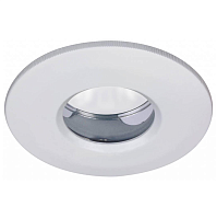 Купить Уличный светильник Paulmann Premium Line IP65 Energy Saving 99463 в Туле