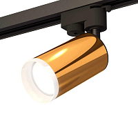 Купить Комплект трекового светильника Ambrella light Track System XT (A2521, C6327, N6246) XT6327012 в Туле