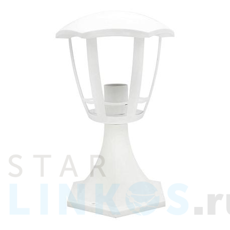 Купить Уличный светильник Apeyron Валенсия 11-169 за 1 273 руб. в Туле фото 2 Купить с доставкой Уличный светильник Apeyron Валенсия 11-169 в Туле фото 2