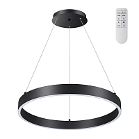 Купить Подвесной светодиодный светильник Novotech Over Iter 358959 в Туле