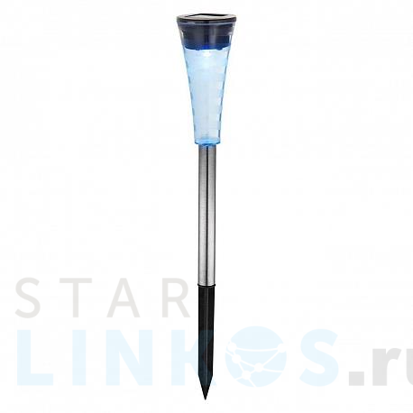 Купить Светильник на солнечных батареях Globo 33079-5 за 3 610 руб. в Туле фото 2 Купить с доставкой Светильник на солнечных батареях Globo 33079-5 в Туле фото 2