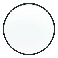 Купить Потолочный светодиодный светильник Apeyron Spin 18-137 в Туле