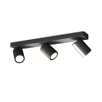 Купить Спот Mantra Sal 6711 в Туле