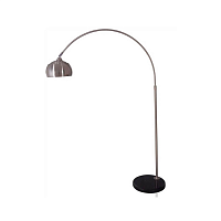 Купить Торшер Kink Light Альфаси 7059,16 в Туле