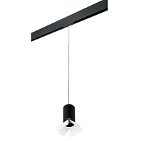 Купить Трековый светильник Lightstar Rullo (214437+595857+202436) PRORP437436 в Туле