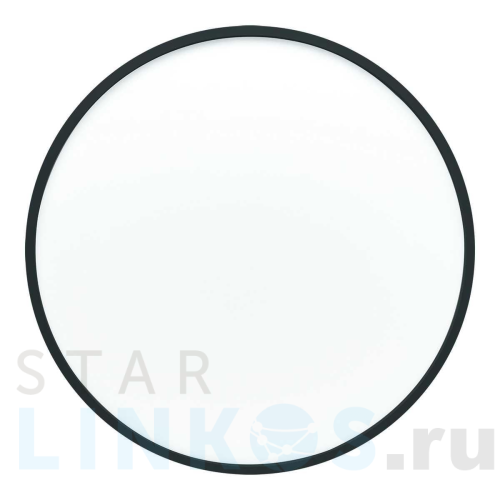 Купить Потолочный светодиодный светильник Apeyron Spin 18-137 за 3 638 руб. в Туле Купить с доставкой Потолочный светодиодный светильник Apeyron Spin 18-137 в Туле