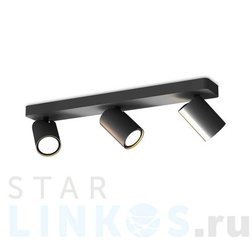 Купить Спот Mantra Sal 6711 за 14 096 руб. в Туле Купить с доставкой Спот Mantra Sal 6711 в Туле