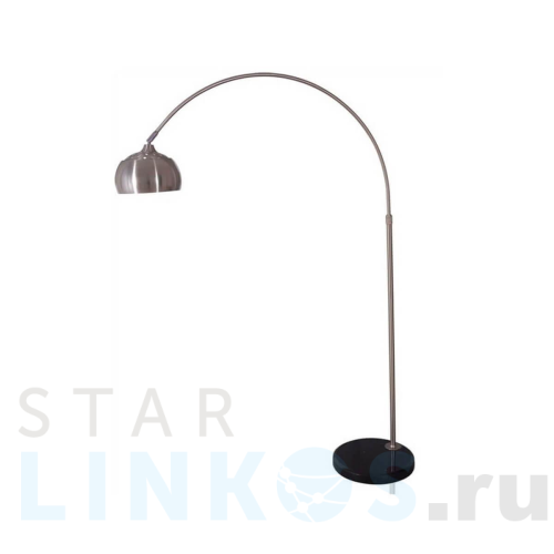 Купить с доставкой Торшер Kink Light Альфаси 7059,16 в Туле