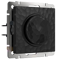 Купить Диммер Werkel Hammer черный W1242006 4690389162732 в Туле