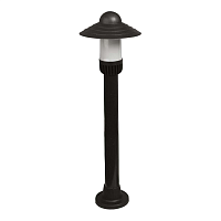 Купить Уличный светильник TDM Electric Поллар 1122 НТУ 01-60-009 SQ0316-0011 в Туле