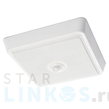 Купить Потолочный светодиодный светильник Feron AL3023 41802 за 1 266 руб. в Туле фото 2 Купить с доставкой Потолочный светодиодный светильник Feron AL3023 41802 в Туле фото 2