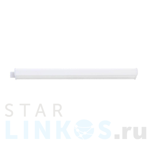 Купить Мебельный светодиодный светильник Eglo Dundry 97571 за 2 990 руб. в Туле Купить с доставкой Мебельный светодиодный светильник Eglo Dundry 97571 в Туле