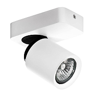 Купить Спот Azzardo Tomi 1 AZ0662 в Туле