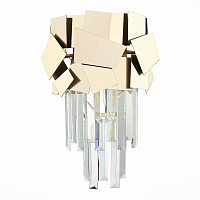 Купить Настенный светильник ST Luce Caserta SL1232.201.01 в Туле