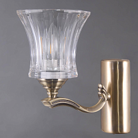 Купить Бра MW-Light Аманда 481024001 в Туле