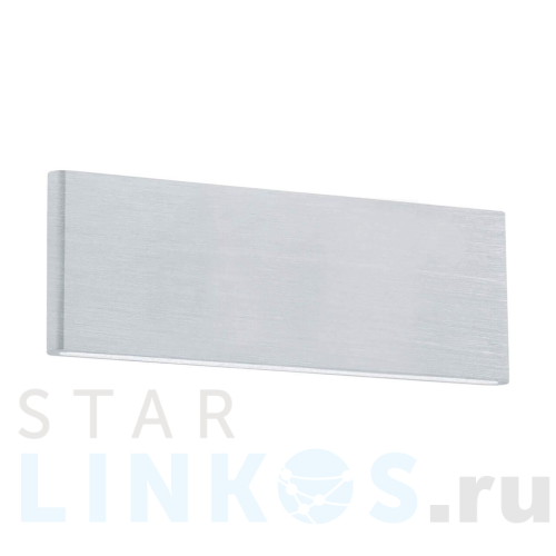 Купить Настенный светодиодный светильник Eglo Сlimene 39268 за 8 790 руб. в Туле Купить с доставкой Настенный светодиодный светильник Eglo Сlimene 39268 в Туле