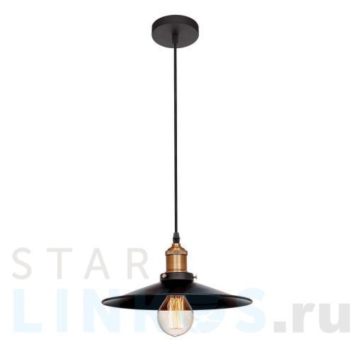 Купить Подвесной светильник Loft IT Factory Filament Loft1102 за 4 140 руб. в Туле Купить с доставкой Подвесной светильник Loft IT Factory Filament Loft1102 в Туле