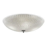 Купить Потолочный светильник Lightstar Zucche 820840 в Туле