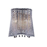 Купить Настенный светильник Arte Lamp Incanto A4207AP-2CC в Туле