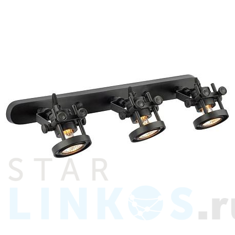 Купить Настенный светильник Covali WL-30474 за 51 360 руб. в Туле фото 2 Купить с доставкой Настенный светильник Covali WL-30474 в Туле фото 2