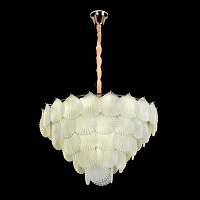 Купить Подвесная люстра Moderli Tears V2370-12P в Туле