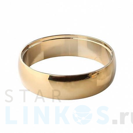 Купить Кольцо для встраиваемого светильника Azzardo Adamo Ring AZ1486 за 2 080 руб. в Туле фото 2 Купить с доставкой Кольцо для встраиваемого светильника Azzardo Adamo Ring AZ1486 в Туле фото 2