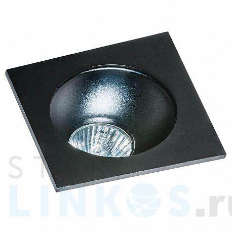 Купить Рефлектор Azzardo Hugo R AZ0832 за 1 490 руб. в Туле фото 2 Купить с доставкой Рефлектор Azzardo Hugo R AZ0832 в Туле фото 2