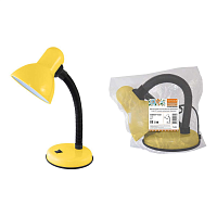 Купить Настольная лампа TDM Electric SQ0337-0123 в Туле