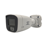 Купить Видеокамера ST-190 IP HOME POE (версия 3) в Туле