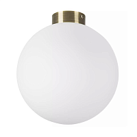 Купить Настенно-потолочный светильник Lightstar Globo 812031 в Туле