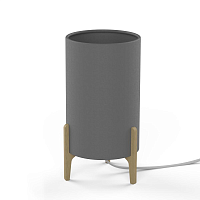 Купить Настольная лампа Nowodvorski Rocket 8448 в Туле