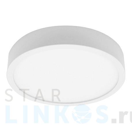 Купить Светодиодная панель Apeyron 06-38 за 1 114 руб. в Туле фото 2 Купить с доставкой Светодиодная панель Apeyron 06-38 в Туле фото 2