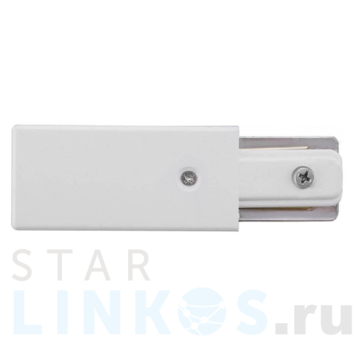 Купить Ввод питания Nowodvorski Profile 9462 за 980 руб. в Туле Купить с доставкой Ввод питания Nowodvorski Profile 9462 в Туле