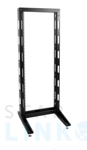 Купить Стойка ЦМО СТК-33-9005 за 9 888 руб. в Туле Купить с доставкой Стойка ЦМО СТК-33-9005 в Туле