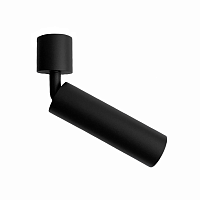 Купить Накладной светодиодный светильник Voltalighting ROBO.S CH0189.50.3K.TB в Туле