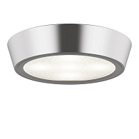 Купить Потолочный светильник Lightstar Urbano Mini LED 214792 в Туле