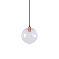 Купить Подвесной светильник Moderli Aurora V2240-P в Туле