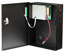 Купить Блок бесперебойного питания Smartec ST-PS103C-BK в Туле