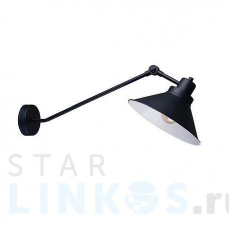 Купить Спот Nowodvorski Techno 9145 за 16 920 руб. в Туле фото 2 Купить с доставкой Спот Nowodvorski Techno 9145 в Туле фото 2