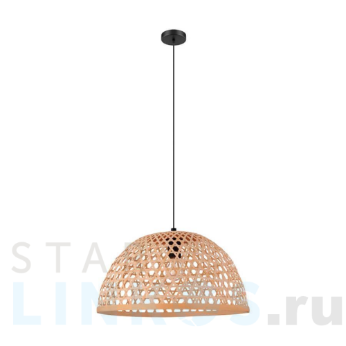 Купить Подвесной светильник Eglo Claverdon 43254 за 21 990 руб. в Туле Купить с доставкой Подвесной светильник Eglo Claverdon 43254 в Туле