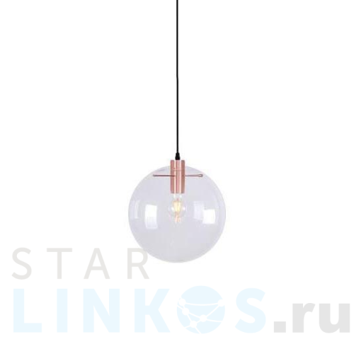 Купить Подвесной светильник Moderli Aurora V2240-P за 9 290 руб. в Туле Купить с доставкой Подвесной светильник Moderli Aurora V2240-P в Туле