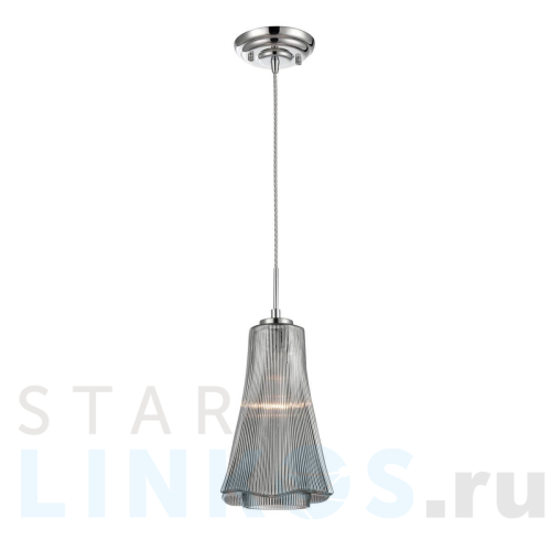 Купить Подвесной светильник Vele Luce Emily VL5603P31 за 6 130 руб. в Туле Купить с доставкой Подвесной светильник Vele Luce Emily VL5603P31 в Туле