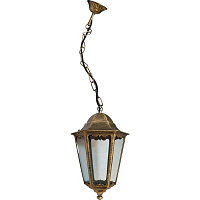 Купить Уличный подвесной светильник Feron 6205 11143 в Туле