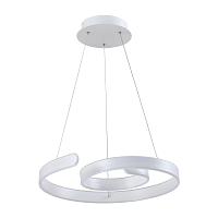 Купить Подвесной светодиодный светильник Moderli Judo V1950-PL в Туле